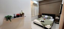 East View Garden (D16), Detached #474151401